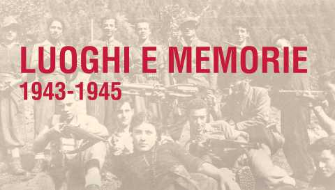 ''Luoghi e memorie 1943 - 1945'': in mostra la Bari che visse la guerra